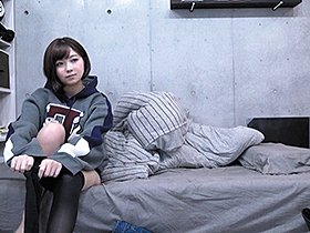 ナンパ連れ込みSEX隠し撮り・そのまま勝手にAV発売。する別格イケメン Vol.15 サンプル動画サムネイル